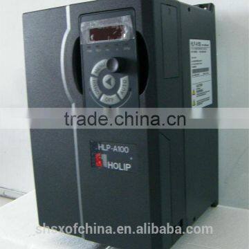 Frequency Converter Price HLP-A1001D521