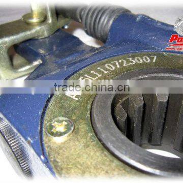 DongFeng, KingLong Bus, Zonda,ankai Bus,bus Part For Automatic Adjusting Arm Assy photo-2