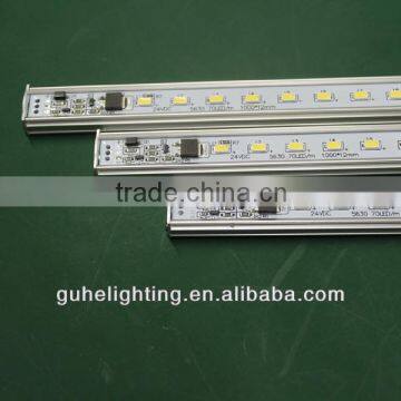 led strip corner connector