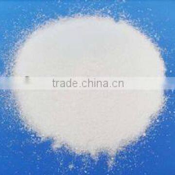 25kg Bulk detergent powder