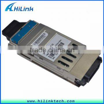 1310nm 20km 1.25G Cisco GBIC Transceiver