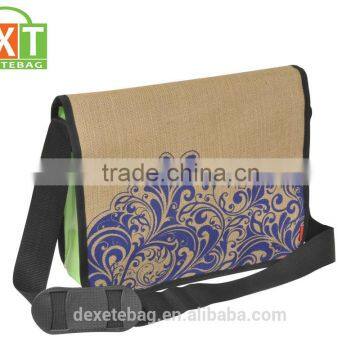 Tarpaulin lorry bag