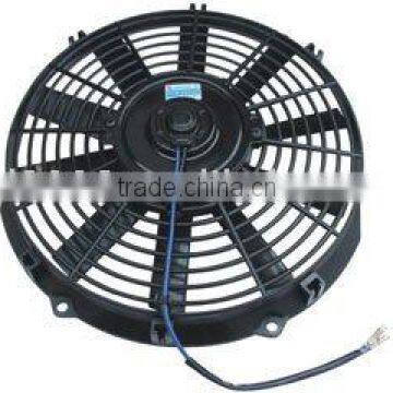 10'' cooling fan