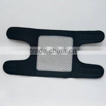 2015 New Body Healthcare OEM Provide Medical NMES Tourmaline Elbow Pads photo-2