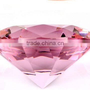 lowest price!Promotion!!Wholesale Green Crystal diamond For Wedding gift, Corporate gift,Souvenir