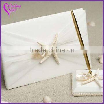 New product factory sale elegant wedding decoration for 2014