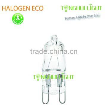 Meps/ Erp halogen saver /halogen lamp candle lamp G9