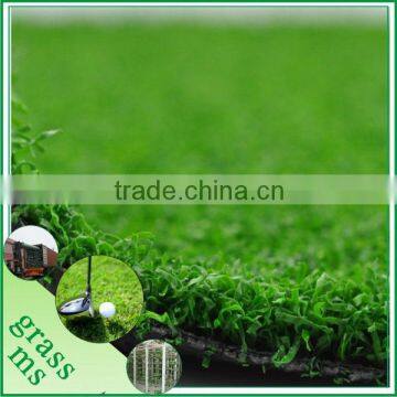 Hotsale artificial lawn golf putting green carpet