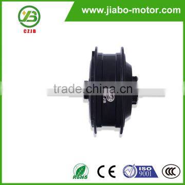 CJZB JIABO JB-104C 380w 60v electric motor for bycicle made in china