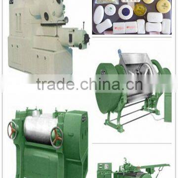 laundry bar soap making machine line