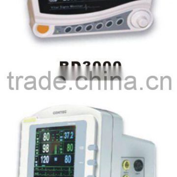 Vital Signs Monitor (3 parameter)