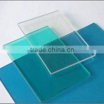 coloring sheets solid sheets polycarbonate price pc manufacturer