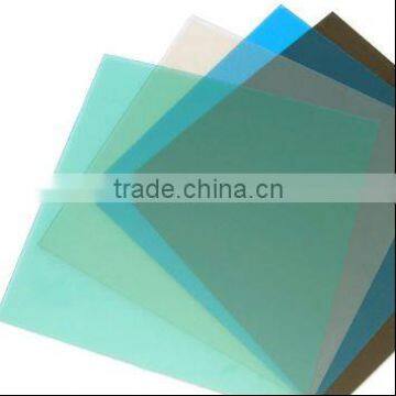 solid polycarbonate price manufacturer plastic used plastics raw material