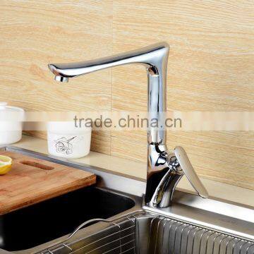 QL-32219 copper kitchen faucet kitchen faucet fittings flexible kitchen faucet wash sink mixer