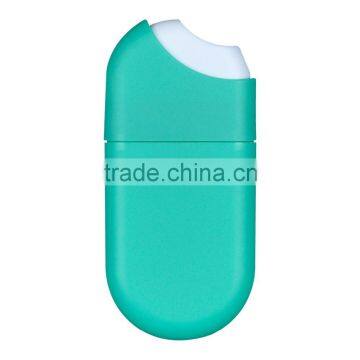 YuYao 15ML Credit Card Shape Spray Bottle For Perfume