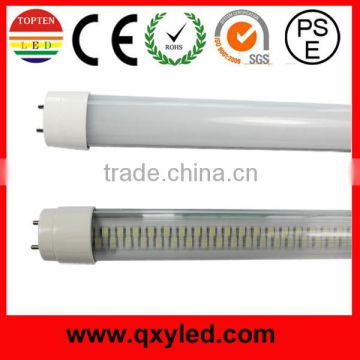 Japanese led light tube good sales 600mm warranty 3 years Japan led t8 tube light 22w