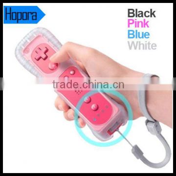 Hot Selling Controller For Wii Game Controller Classic