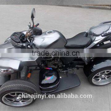 Popular 12V 9AH 250cc Quad for Adult photo-2