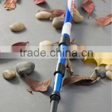 Aluminum 6061/7075 Trekking Poles