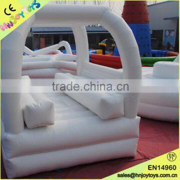 Inflatable Floating Lounge,inflatable Lounge Chair,inflatable Water Lounge photo-6