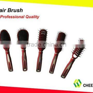 ABS Hair Brushes