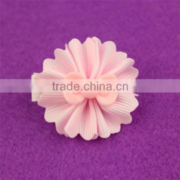 custom fashion hair clip china wholesale