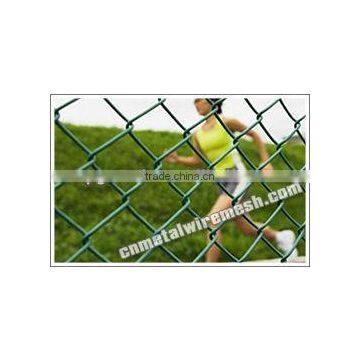 anping chain link fence, Zaun, recinzione, staket manufacturer, Stadium fence
