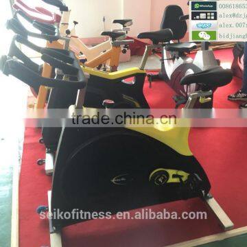 2016JG-1106Spinning Bike/gym equipment/sport