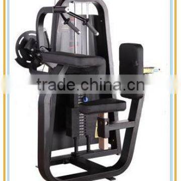 Top Quality Seated Tricep-Flat JG-1615B/Commercial Fitness equipment/Gym equipment