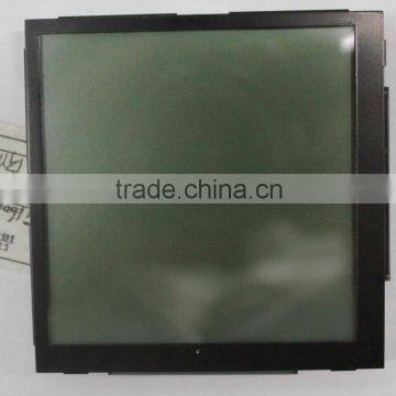 160*160 COG 3.3V Square Lcd 160x160 Lcd Module photo-2