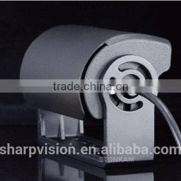 Super Wide Viewing Angle(150 Degree) School Bus Camera for Backup photo-6