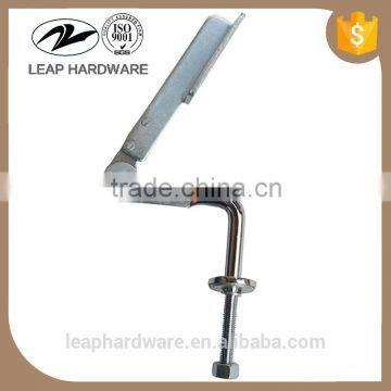 Sofa Adjustable Base Piston Hinge ZYA0002