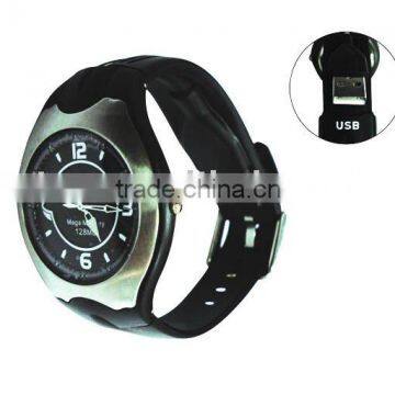 USB watch drive GY-U101