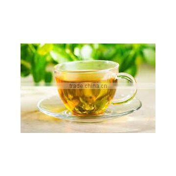 High Quality Herbal Moringa Tea Seller