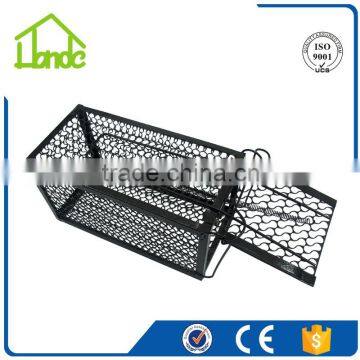 Rat Cage Trap HD220531