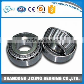 axial load cup and cone sets LM501349/LM501310 taper roller bearing