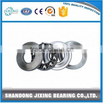 Good Price 51226 Thrust Ball Bearing