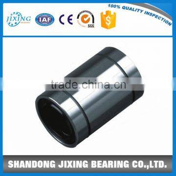 Good Quality Linear Bearing LM25UU Bearing With Good Quality.