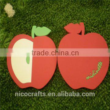 Wholesale OEM Factory New Design Cup With Coaster Attached photo-3