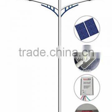 Factory Price 100w Street Light 60W 80W 100W KC-F2 photo-4
