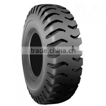 Port Engineering tires