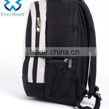 Simple Style Women Backpack Best Baby Bags photo-4
