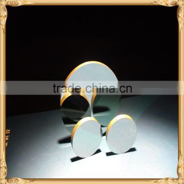 infrared Germanium, germanium glass window