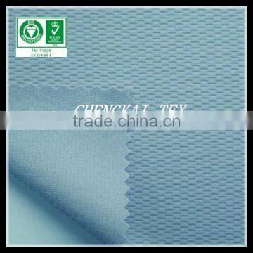 2014 polyester mesh fabric