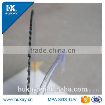 China Tools Manufacturer Hukay Tct Wood Ripping Saw Blades photo-2