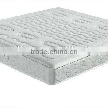 Mattress Machine 563#