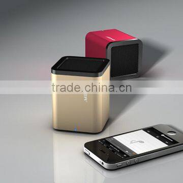 3.5 mm Stereo Audio Bluetooth Speaker Nexo Speakers dj photo-4