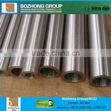 Hot sale ASTM standard Titanium alloy Gr.7 Class 12 bar sheet coil