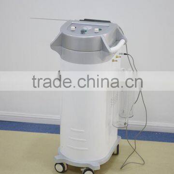 Shapers Product Type Post Liposuction Machine Post Partum Body Shaper Perfect Nude photo-3
