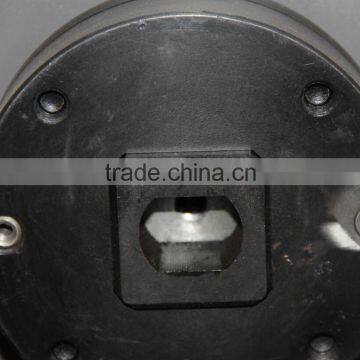 NDS 200N/m Material Torsion Tester, Torsion Test Machine Price photo-4